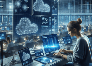 Ganancias trimestrales de Microsoft superan las expectativas con impulso de IA y la nube