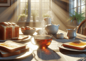 Vídeo. Últimas noticias | 20 julio - Mañana