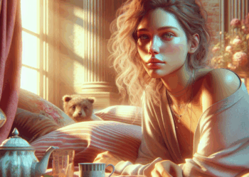 Vídeo. Últimas noticias | 30 julio 2025 - Tarde