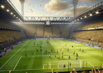 Resumen y goles del Borussia Dortmund vs. Monterrey del Mundial de Clubes | TUDN FIFA Mundial de Clubes