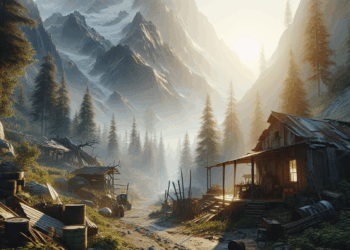 la vuelta del Big Crunch, según un nuevo estudio