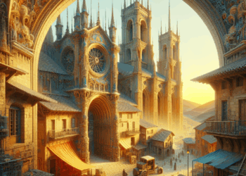 Un proyecto de restauración bibliográfico y pictórico de UNIR descubre una joya oculta del patrimonio pictórico riojano y de la humanidad 