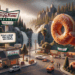 Este es el truco secreto para comprar donas de Krispy Kreme más baratas, según un empleado