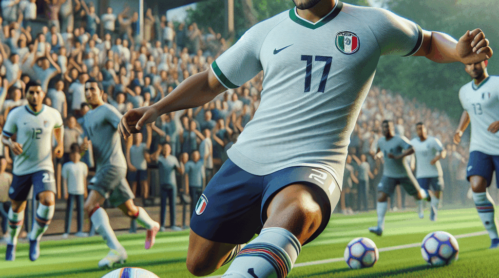 Destapan la verdad de por qué Néstor Araujo sigue en el América