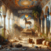 Desvelan en Motril el Citca Suncruise 2025 – Dimension Turistica Magazine