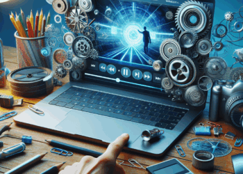 Filtrado online el primer tráiler en HD