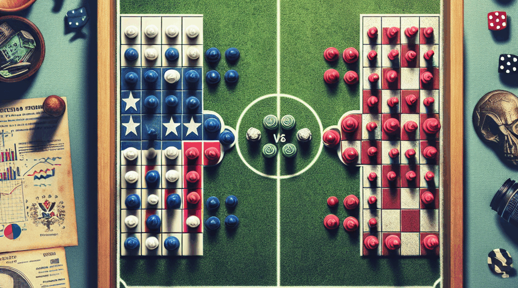 Salió a la luz la sucia táctica con la que Toluca venció al América en el Campeón de Campeones 2025