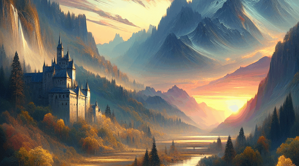 Revelan al CULPABLE de que se haya caído el fichaje de Juan Manuel Sanabria, no es del América