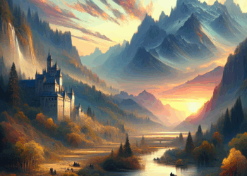 Revelan al CULPABLE de que se haya caído el fichaje de Juan Manuel Sanabria, no es del América