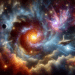 Descubren un nuevo estado de la materia cuántica que podría impulsar los viajes intergalácticos. – Dimension Turistica Magazine