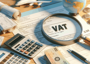 Consulta abierta para actualizar la normativa del IVA en el sector turístico y de viajes. – Dimension Turistica Magazine