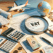 Consulta abierta para actualizar la normativa del IVA en el sector turístico y de viajes. – Dimension Turistica Magazine