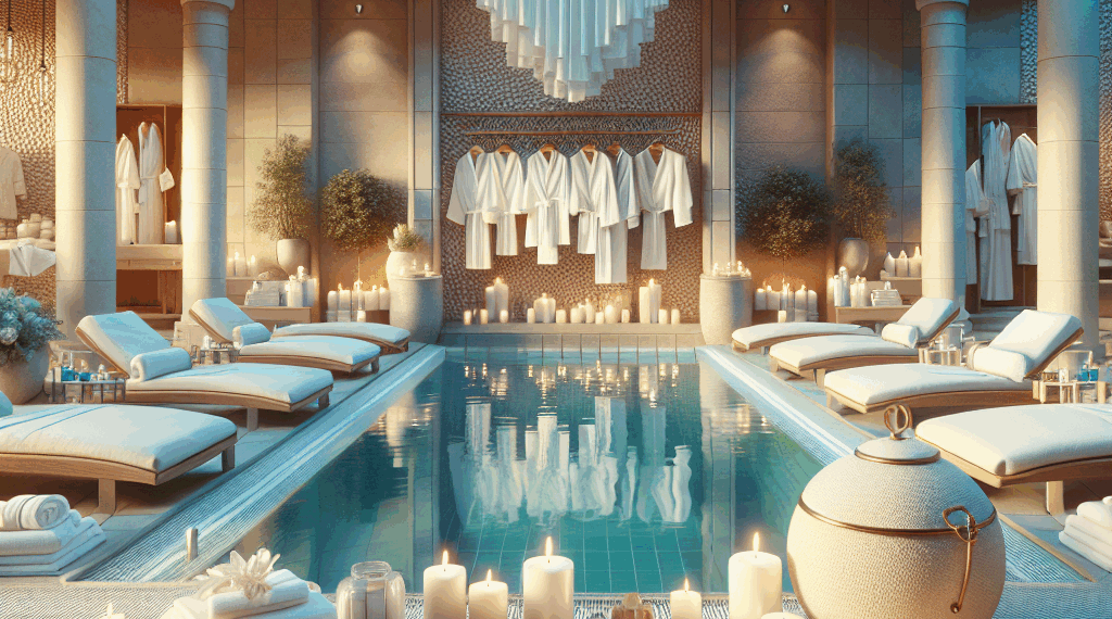 Max Verstappen observa