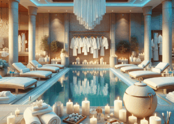 Max Verstappen observa