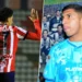 Richard Ledezma es el fichaje que más ilusiona a la afición de Chivas