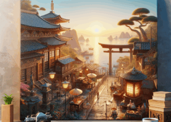 Rimel Económico Preferido de Sofia Richie Grainge – Dimension Turistica Magazine