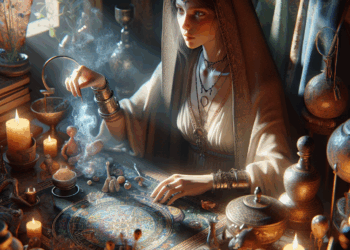 Mercurio retrógrado del 18 de julio al 11 de agosto de 2025: Qué rituales hacer para protegerte