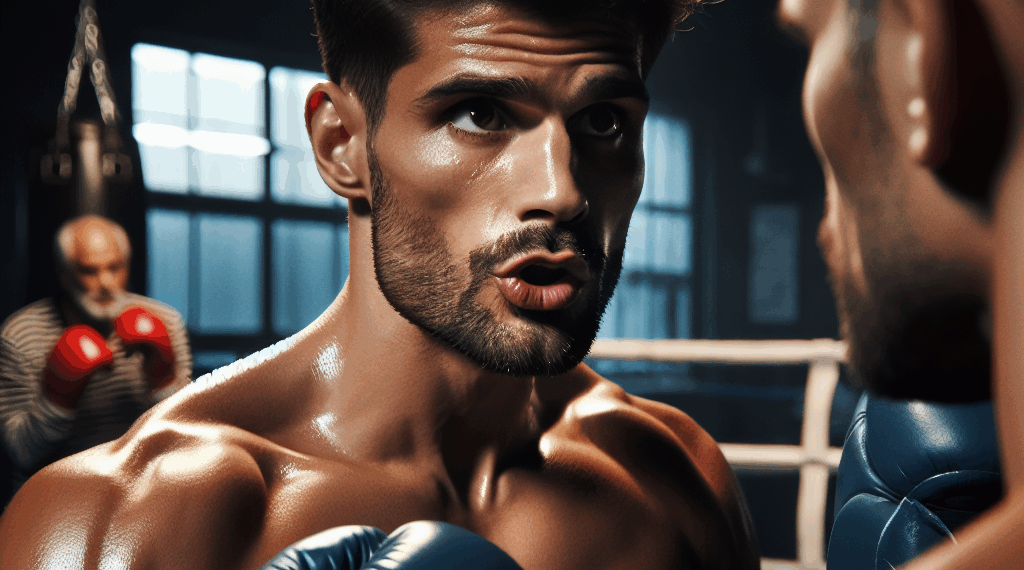 Ex rival de Canelo Álvarez da predicción del combate ante Crawford aunque el tapatío no le caiga bien: “No me agrada” - Infobae