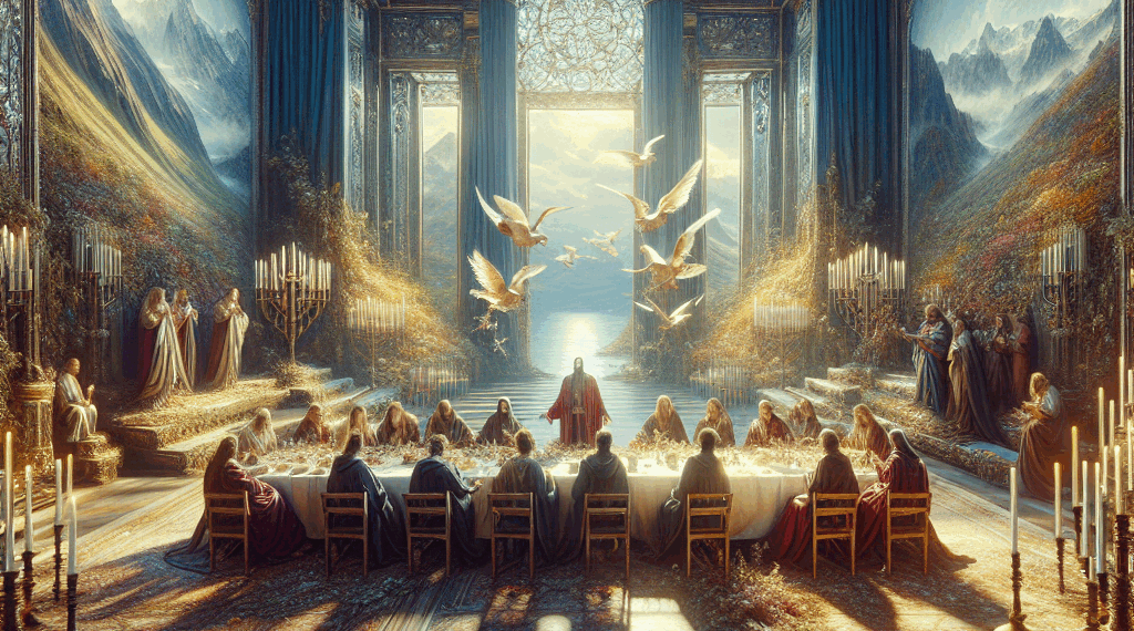 Robert García rompe el silencio y explica por qué Tashiro Fierro no peleará contra Pitbull Cruz