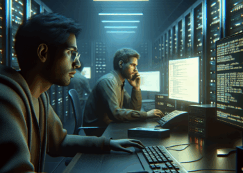 El pirateo de servidores SharePoint de Microsoft tiene ya 400 afectados