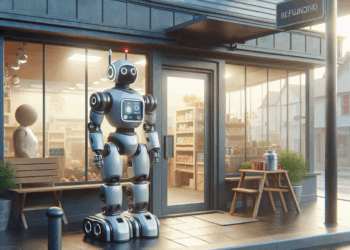 El ladrón obliga a reforzar el candado: comercios se blindan contra asaltos