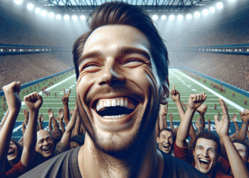 Rodolfo Pizarro vuelve a burlarse del Club América con irrespetuosa frase