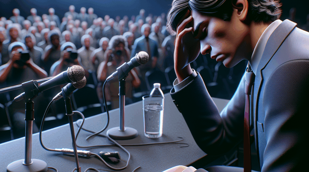 Rodrigo Parra, portero de los Pumas de 17 años, rompe en llanto tras un debut de pesadilla en Primera División