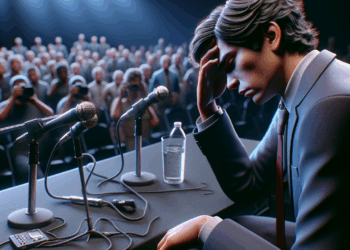 Rodrigo Parra, portero de los Pumas de 17 años, rompe en llanto tras un debut de pesadilla en Primera División