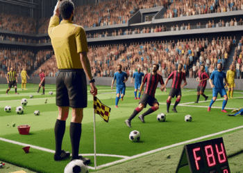 Este era el sueldo en Pumas de Rogelio Funes Mori, delantero que acumuló más faltas que goles