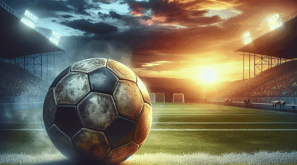 ‘Rolfi’ Montenegro da inesperada CONFESIÓN sobre Cuauhtémoc Blanco y el Club América