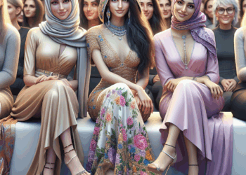 Romy Mars Asiste a Su Primer Desfile de Alta Costura de Chanel Acompañada de Su Madre Sofia Coppola y Su Hermana Cosima