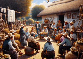 En Michoacán Las Rondas Comunitarias Son Legales Y Están Capacitadas Por SSP: Bedolla - Changoonga.com