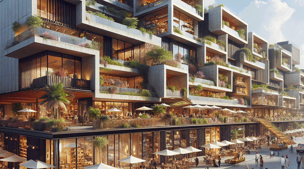 Rosewood San Miguel de Allende destacado como el Mejor Alojamiento Urbano en México por los Premios Mundiales de 2025.