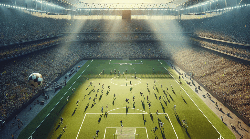 Rubén Rodríguez revela alternativas y la fecha de llegada – Fox Sports