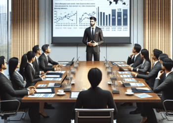 Marco Rubio promete a Asia mejores aranceles respecto de otras regiones del mundo