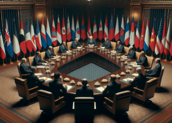 Rusia es el primer país en reconocer al gobierno talibán de Afganistán