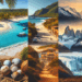 Caribe, Mediterráneo y Patagonia – Dimension Turistica Magazine