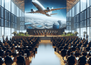 Ryanair lanza Travel Agent Direct, su nueva plataforma destinada a agencias de viajes. – Dimension Turistica Magazine