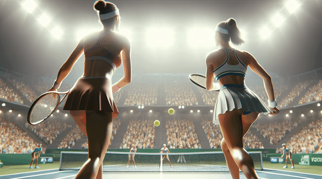 Sabalenka clasifica a octavos en Wimbledon tras en cuentro con Emma Raducanu