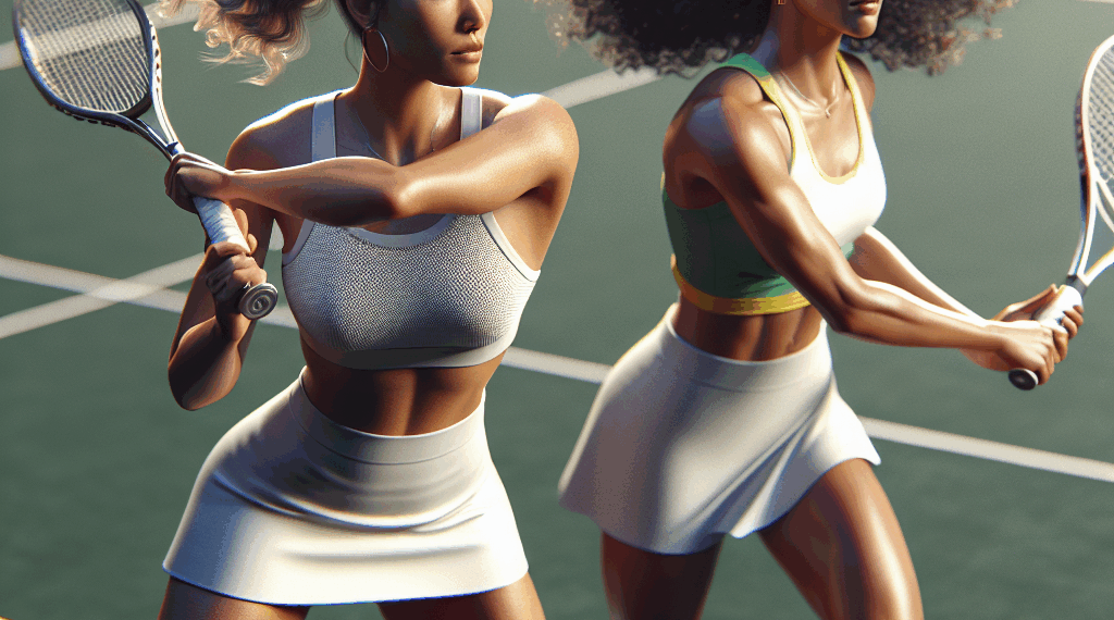 Bet365