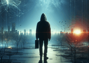 saberes invisibles frente a la violencia y el abandono