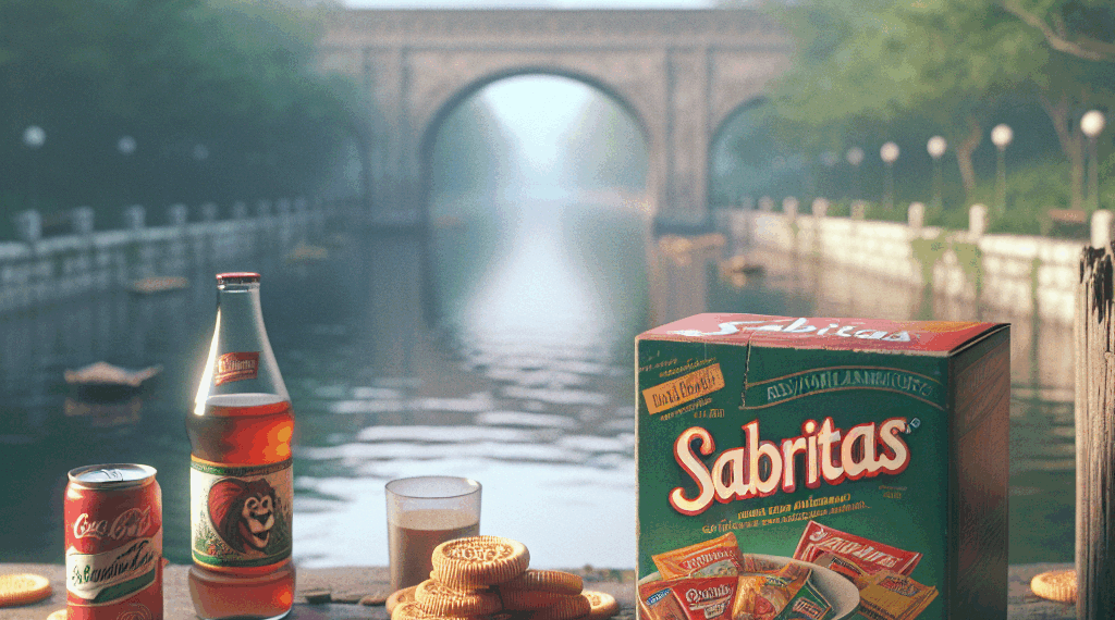 Eres old, pero qué tan old: Sabritas le pega a la nostalgia y regresa los paquetes originales de sus papitas