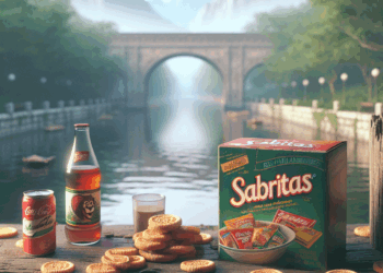 Eres old, pero qué tan old: Sabritas le pega a la nostalgia y regresa los paquetes originales de sus papitas