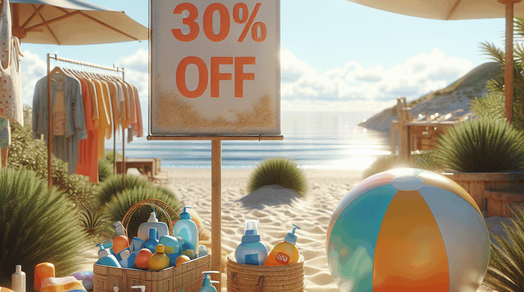 El Lápiz Labial Sacheu es mi Esencial de Belleza para el Verano—¡Y Está al 30% de Descuento Este Día del Prime! – Dimension Turistica Magazine