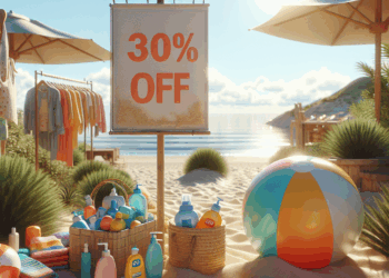 El Lápiz Labial Sacheu es mi Esencial de Belleza para el Verano—¡Y Está al 30% de Descuento Este Día del Prime! – Dimension Turistica Magazine