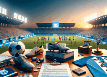 Este era el sueldo de Salomón Rondón en Pachuca: ¿Cuánto podría ganar en el Real Oviedo?