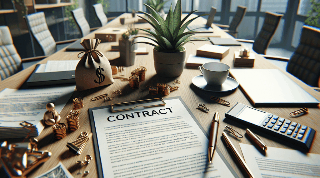 Vinicius Real Madrid