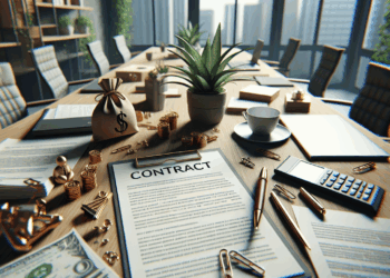 Vinicius Real Madrid