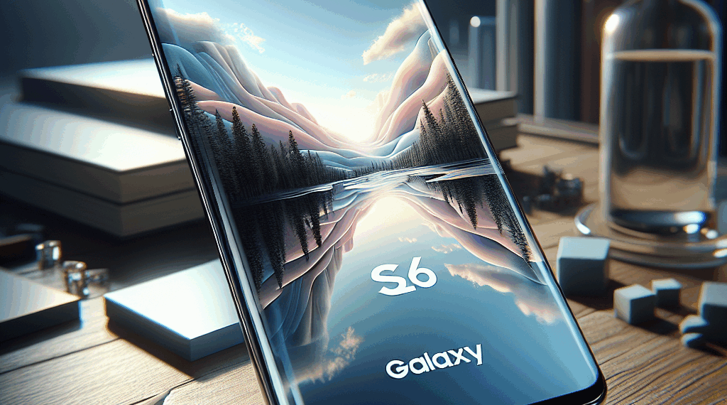 El Samsung Galaxy S26 por fin mejorará su peor característica