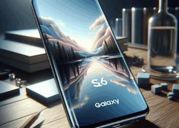 El Samsung Galaxy S26 por fin mejorará su peor característica